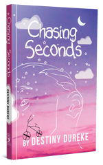Chasing Seconds